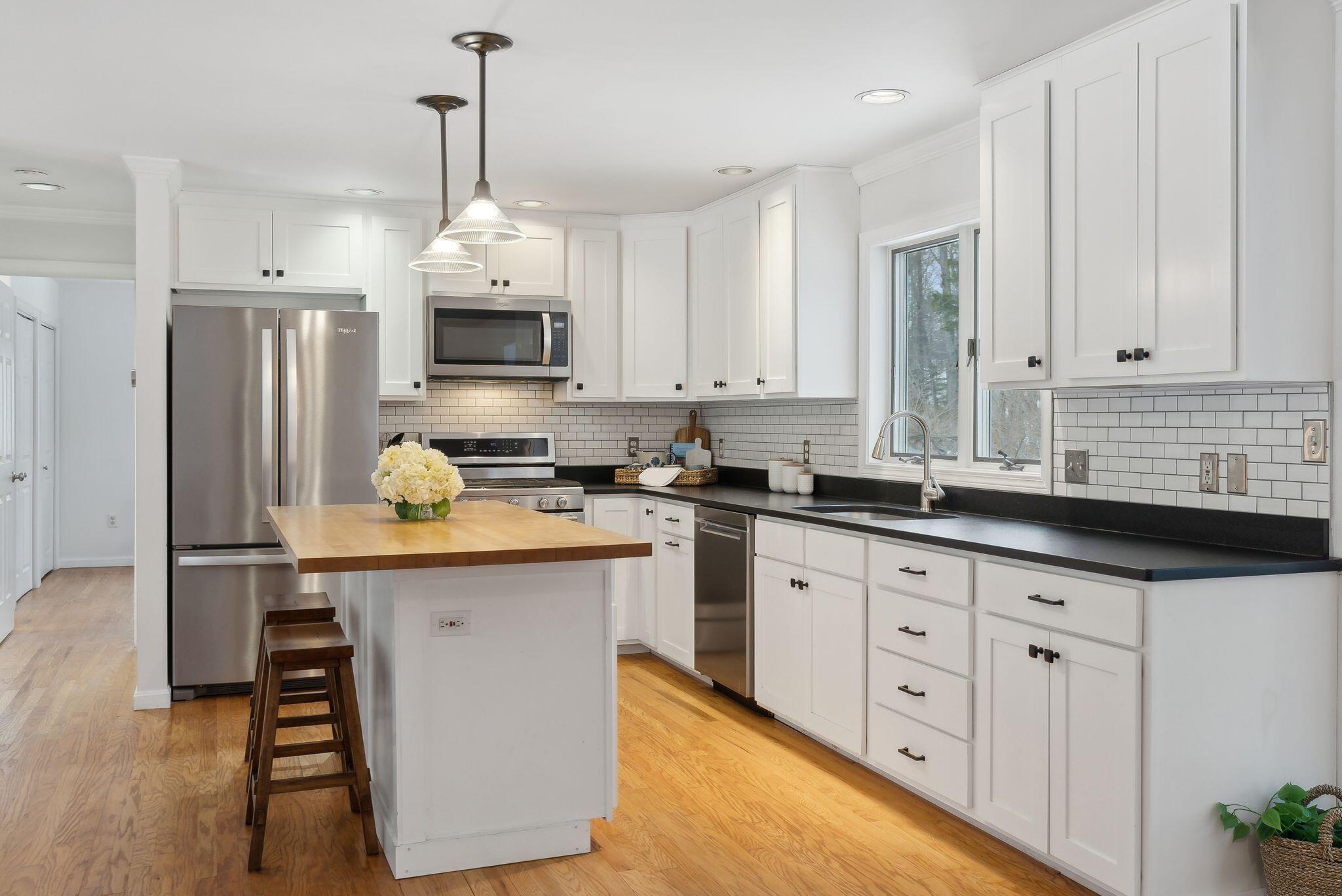 9 Higgins Creek Road, Unit 9 Scarborough, ME 04074 - Photo 6 of 33 29_DSC03859