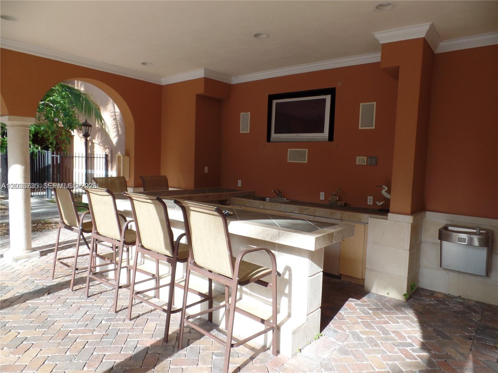 6801 Southwest 44th Street, Unit 203 Miami, FL 33155 - Photo 18 of 24