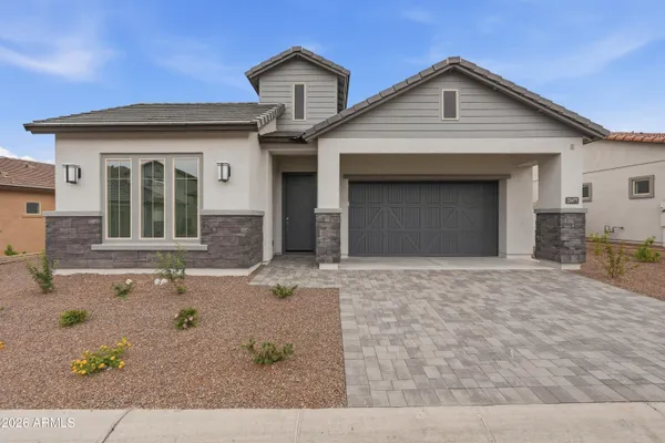 $759,000 | 21477 West Meadowbrook Avenue, Buckeye, AZ 85396