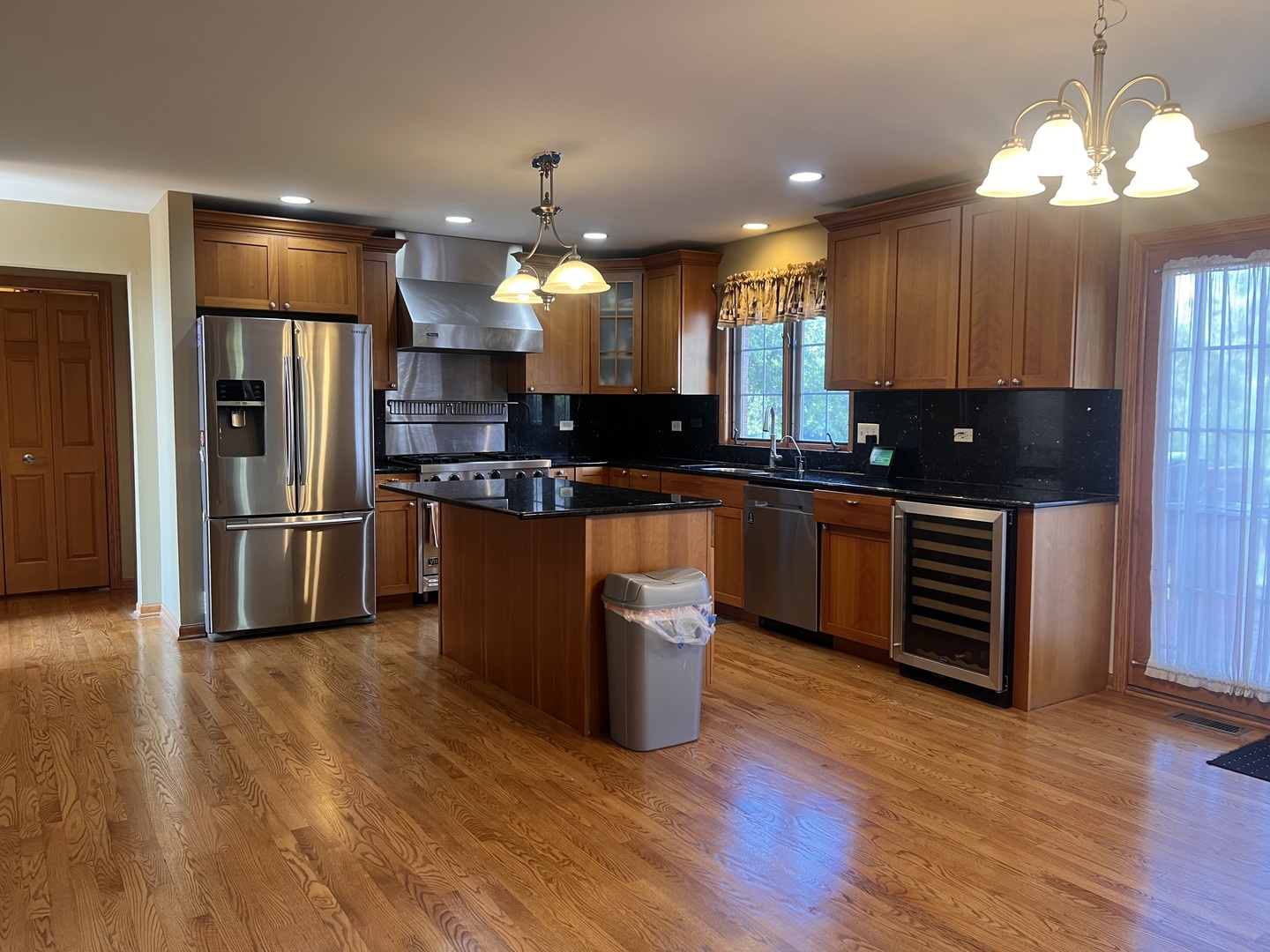 21367 Brittany Drive Frankfort, IL 60423 - Photo 6 of 58