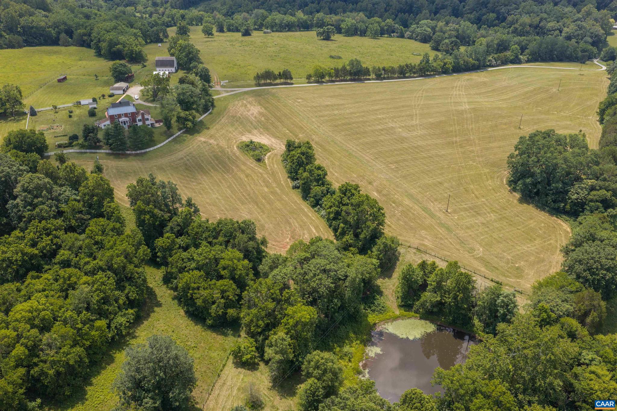 19424 River Road Rapidan, VA 22733 - Photo 6 of 71