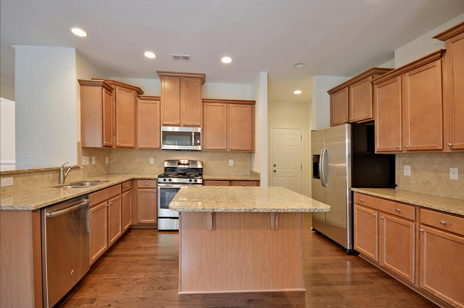 4010 Exploration Road Ladson, SC 29456 - Photo 6 of 10 evans kitc