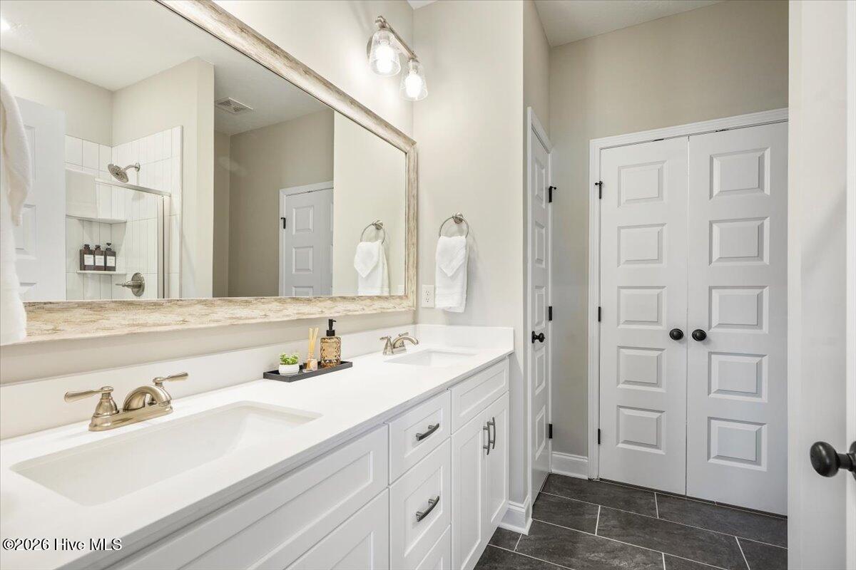 632 Hope Street Grovetown, GA 30813 - Photo 13 of 21