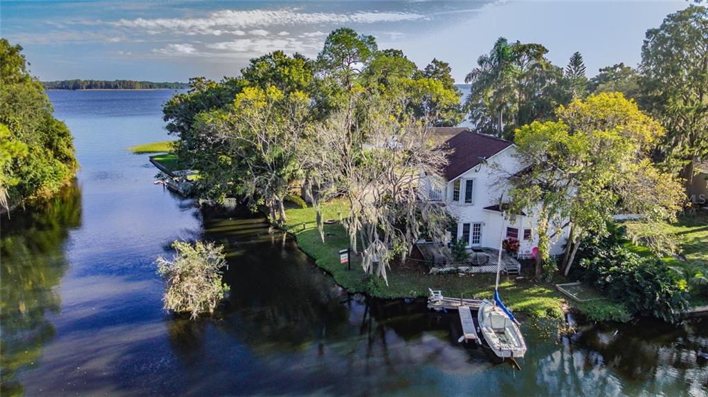 1173 Tookes Road Tarpon Springs, FL 34689 - Photo 1 of 1 Gallery Image 1