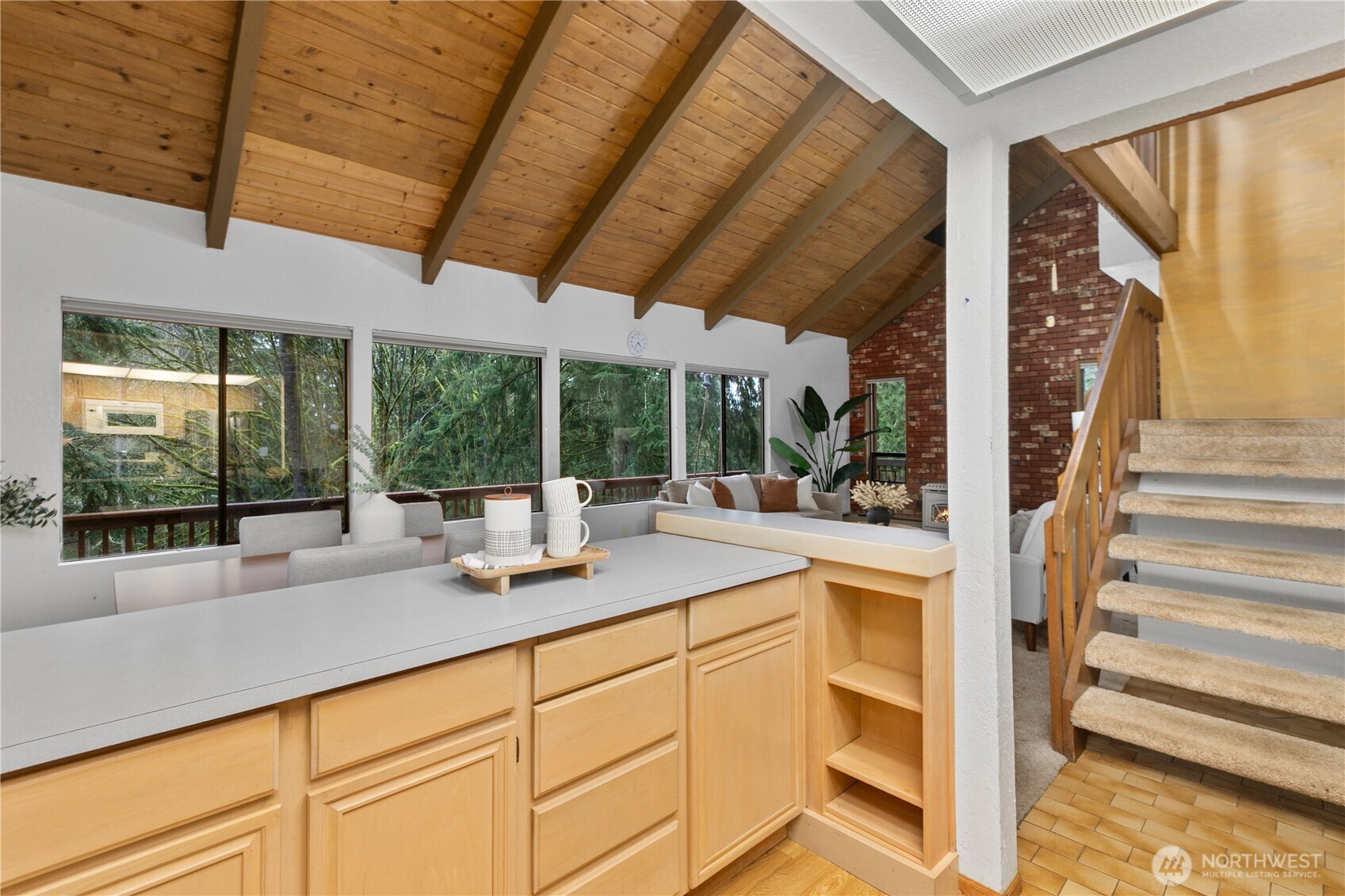 111 Grand View Lane Bellingham, WA 98229 - Photo 13 of 39