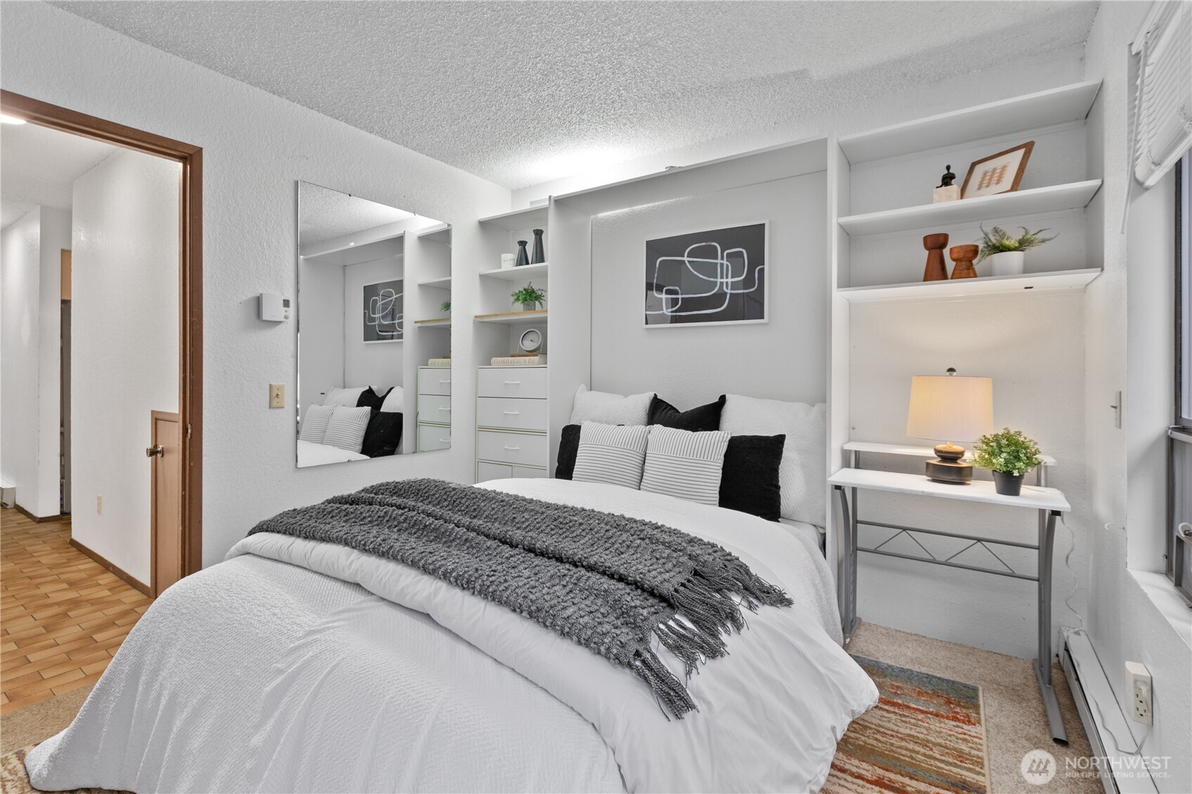 111 Grand View Lane Bellingham, WA 98229 - Photo 14 of 39