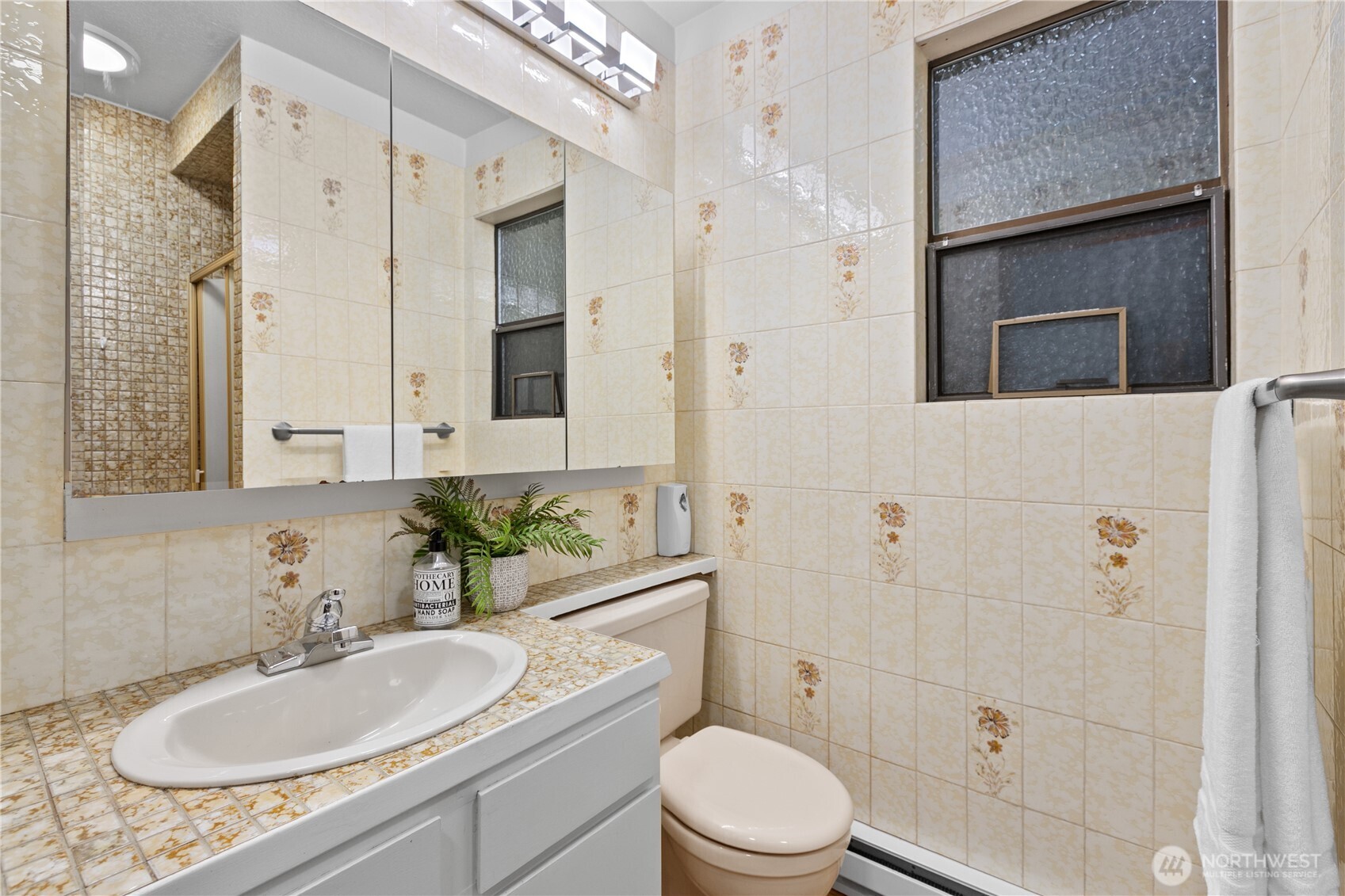 111 Grand View Lane Bellingham, WA 98229 - Photo 16 of 39