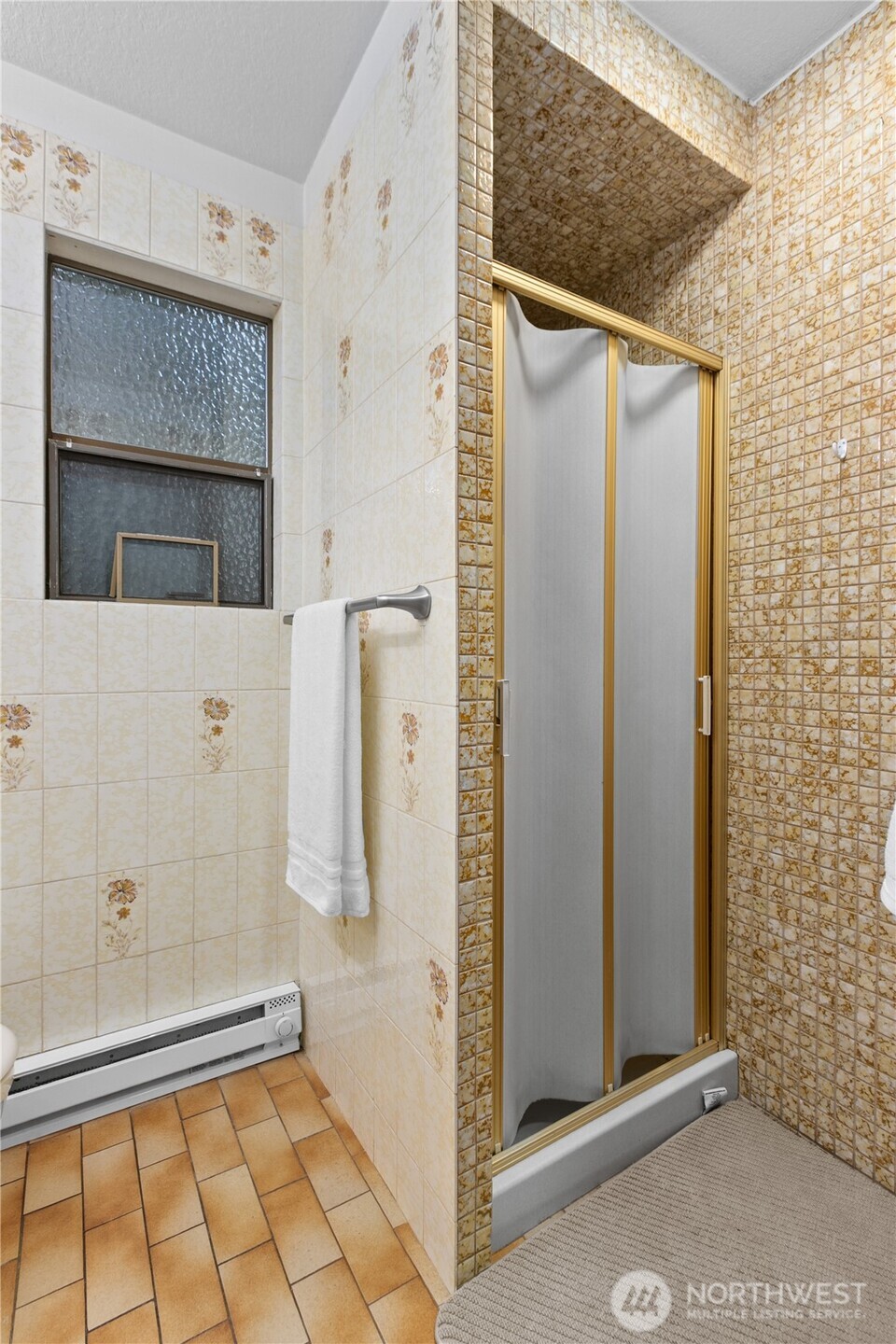 111 Grand View Lane Bellingham, WA 98229 - Photo 17 of 39