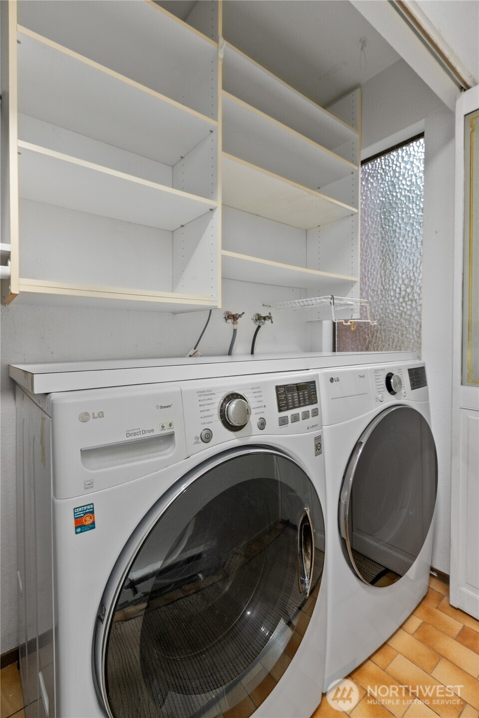 111 Grand View Lane Bellingham, WA 98229 - Photo 18 of 39