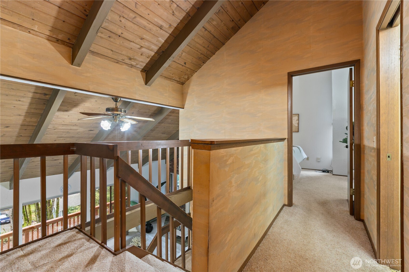 111 Grand View Lane Bellingham, WA 98229 - Photo 19 of 39