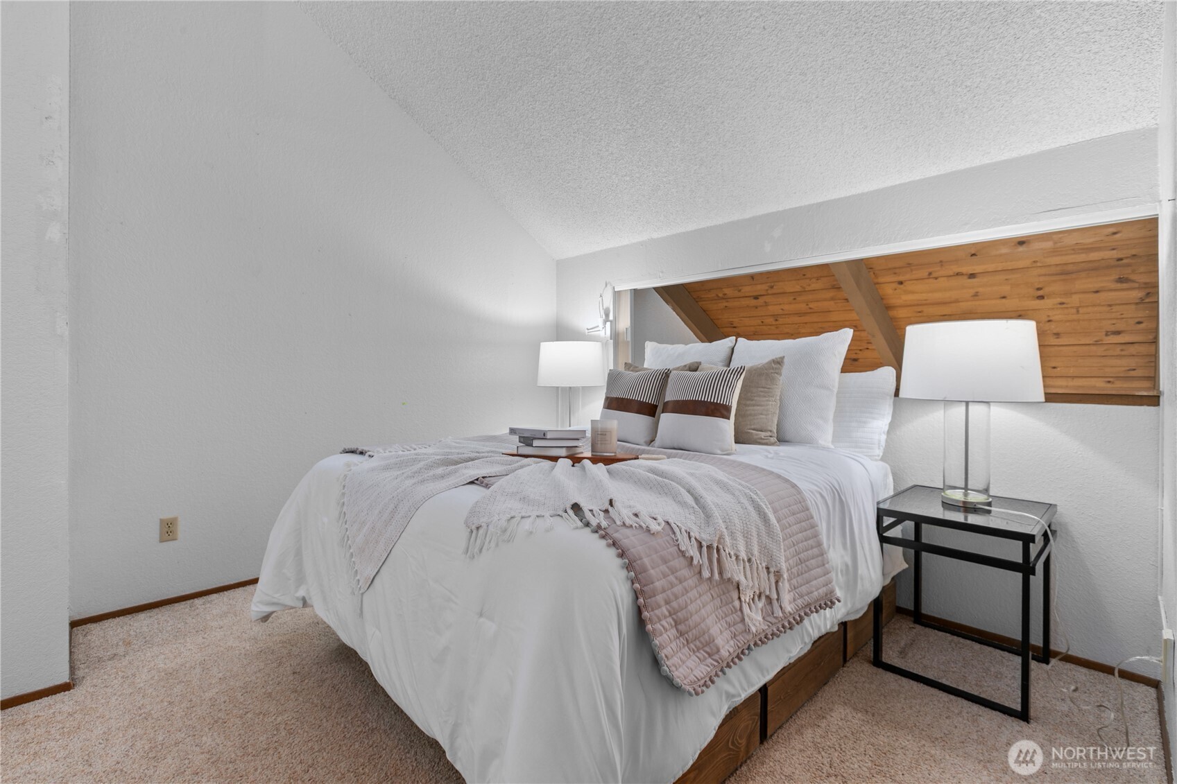 111 Grand View Lane Bellingham, WA 98229 - Photo 20 of 39