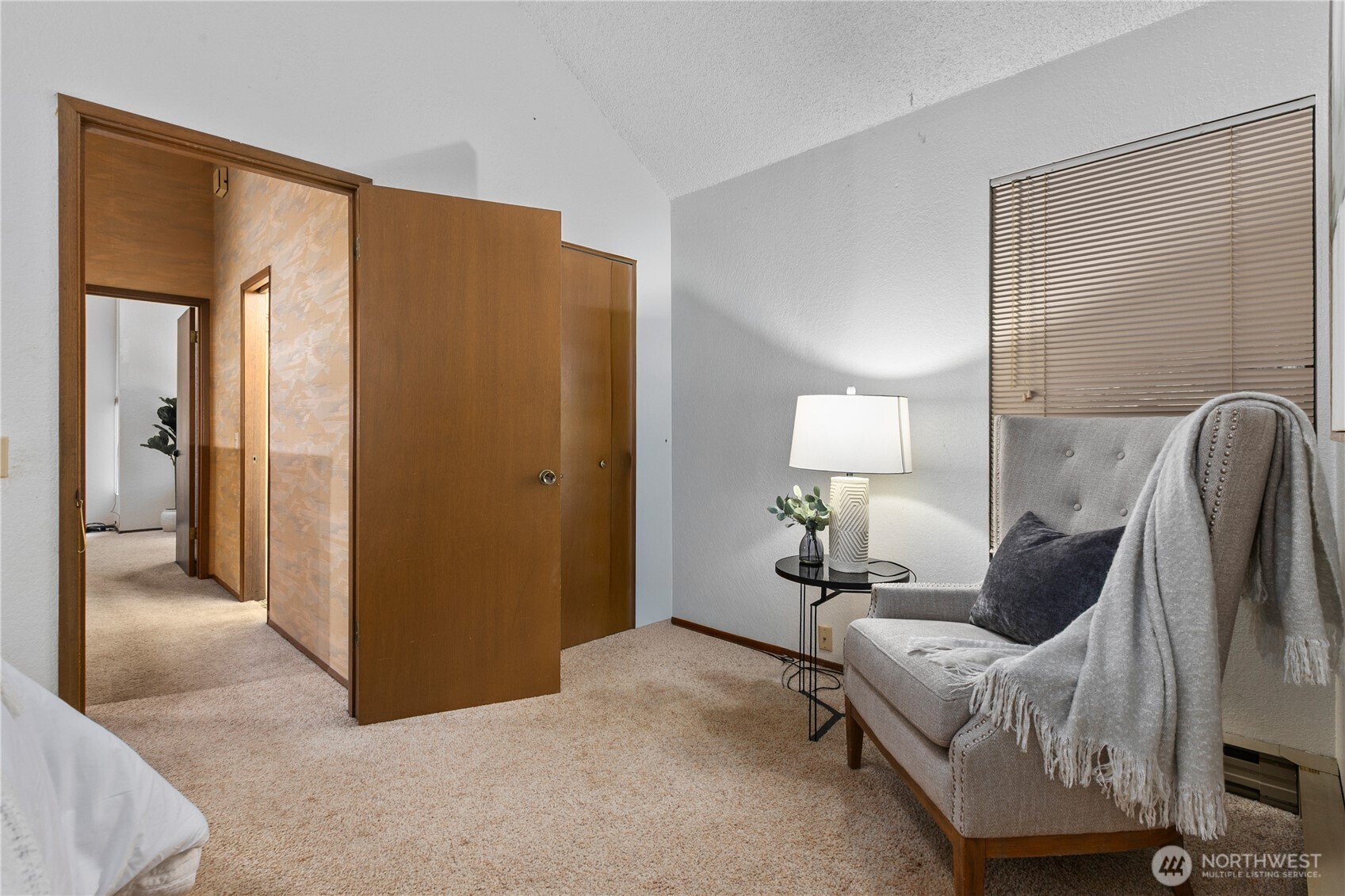 111 Grand View Lane Bellingham, WA 98229 - Photo 21 of 39