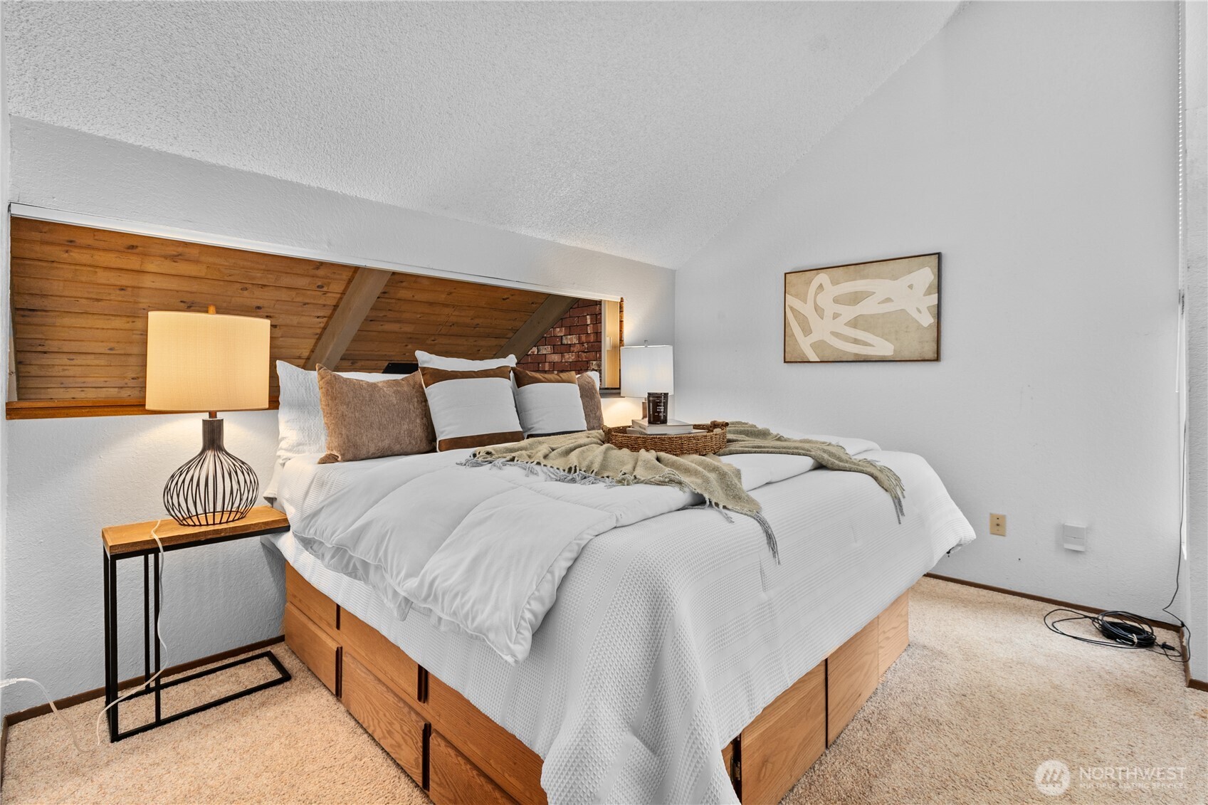 111 Grand View Lane Bellingham, WA 98229 - Photo 22 of 39