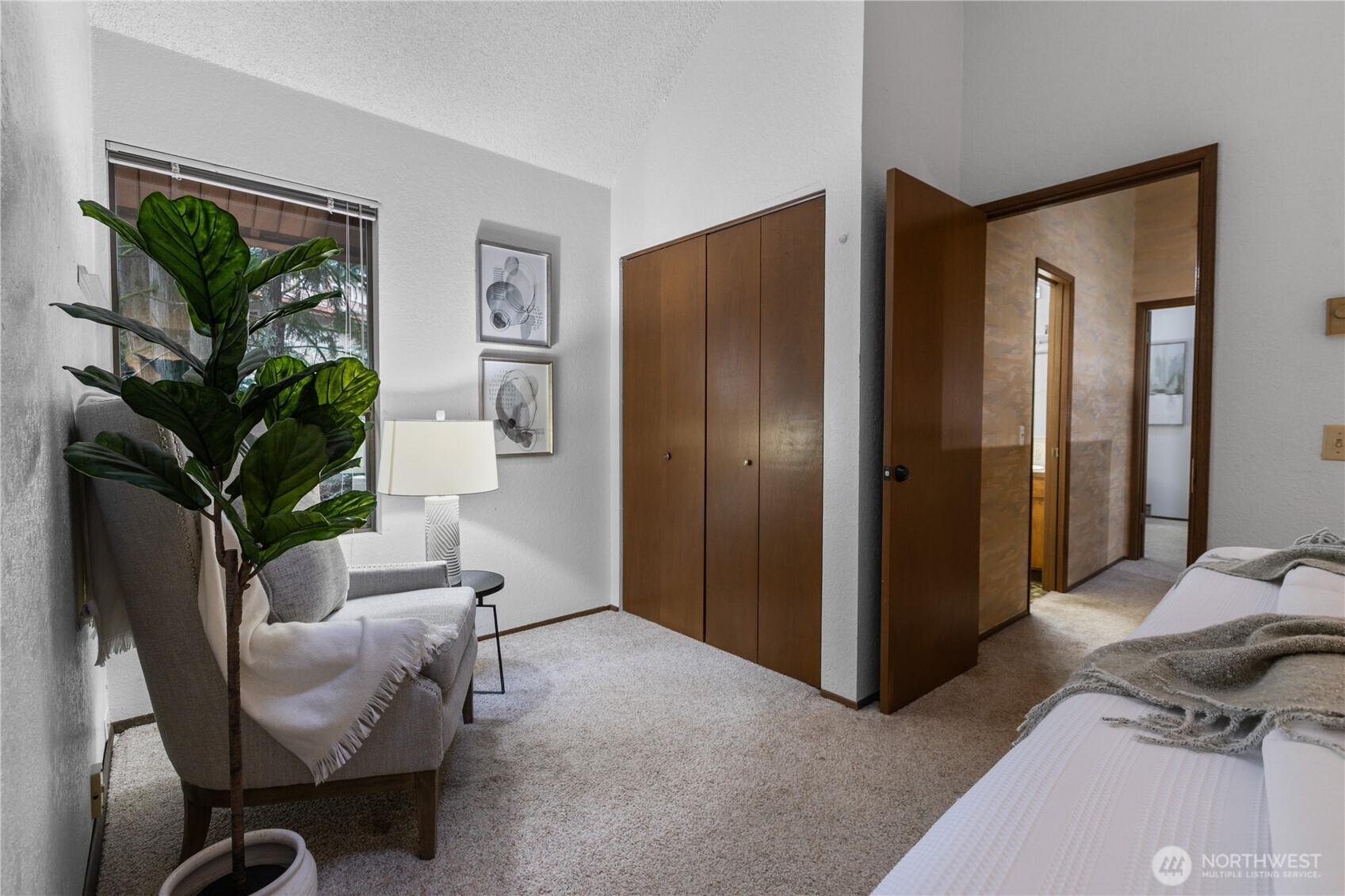 111 Grand View Lane Bellingham, WA 98229 - Photo 23 of 39