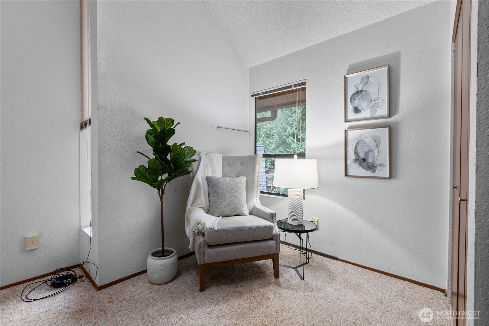 111 Grand View Lane Bellingham, WA 98229 - Photo 24 of 39