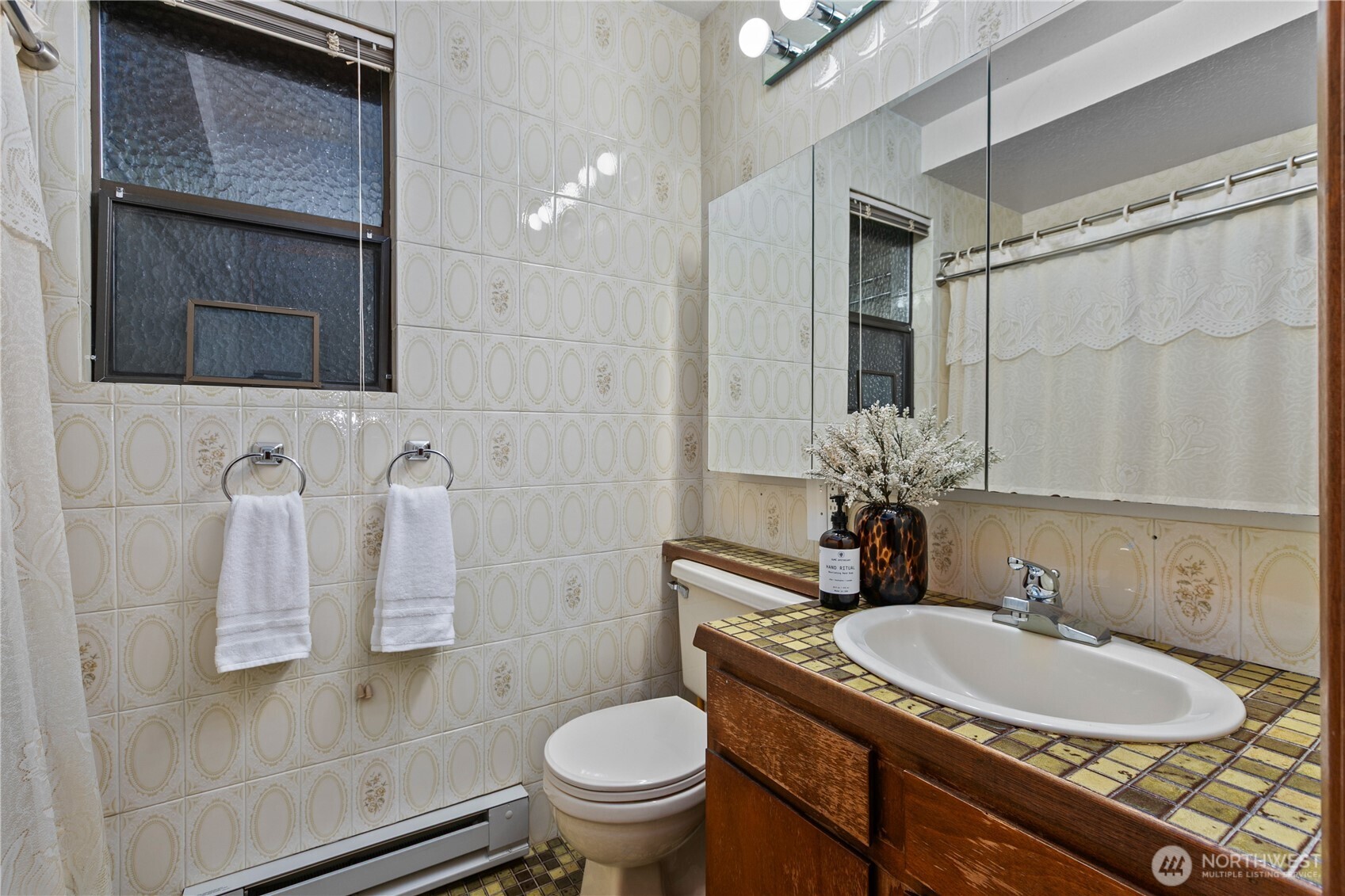 111 Grand View Lane Bellingham, WA 98229 - Photo 25 of 39