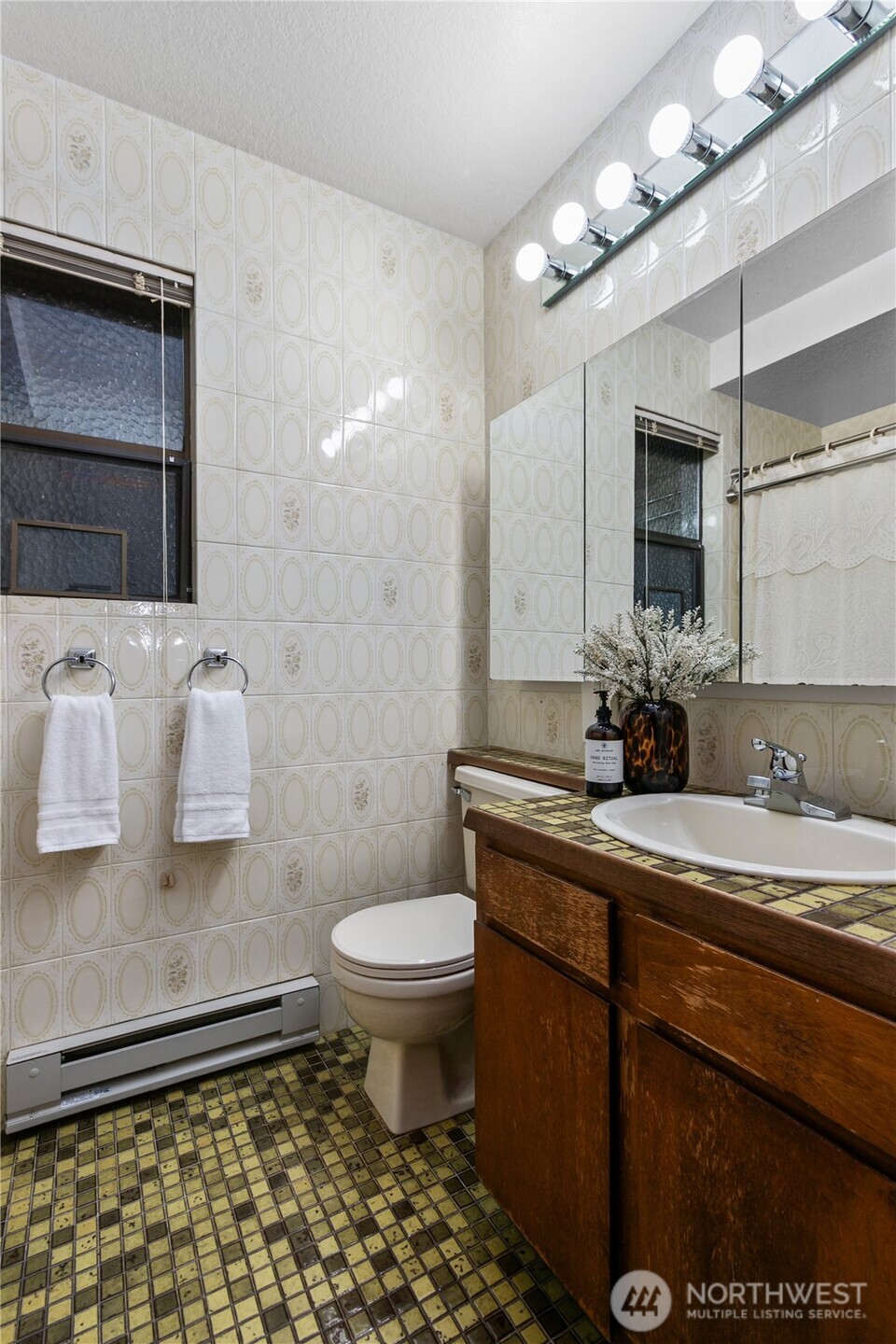 111 Grand View Lane Bellingham, WA 98229 - Photo 26 of 39