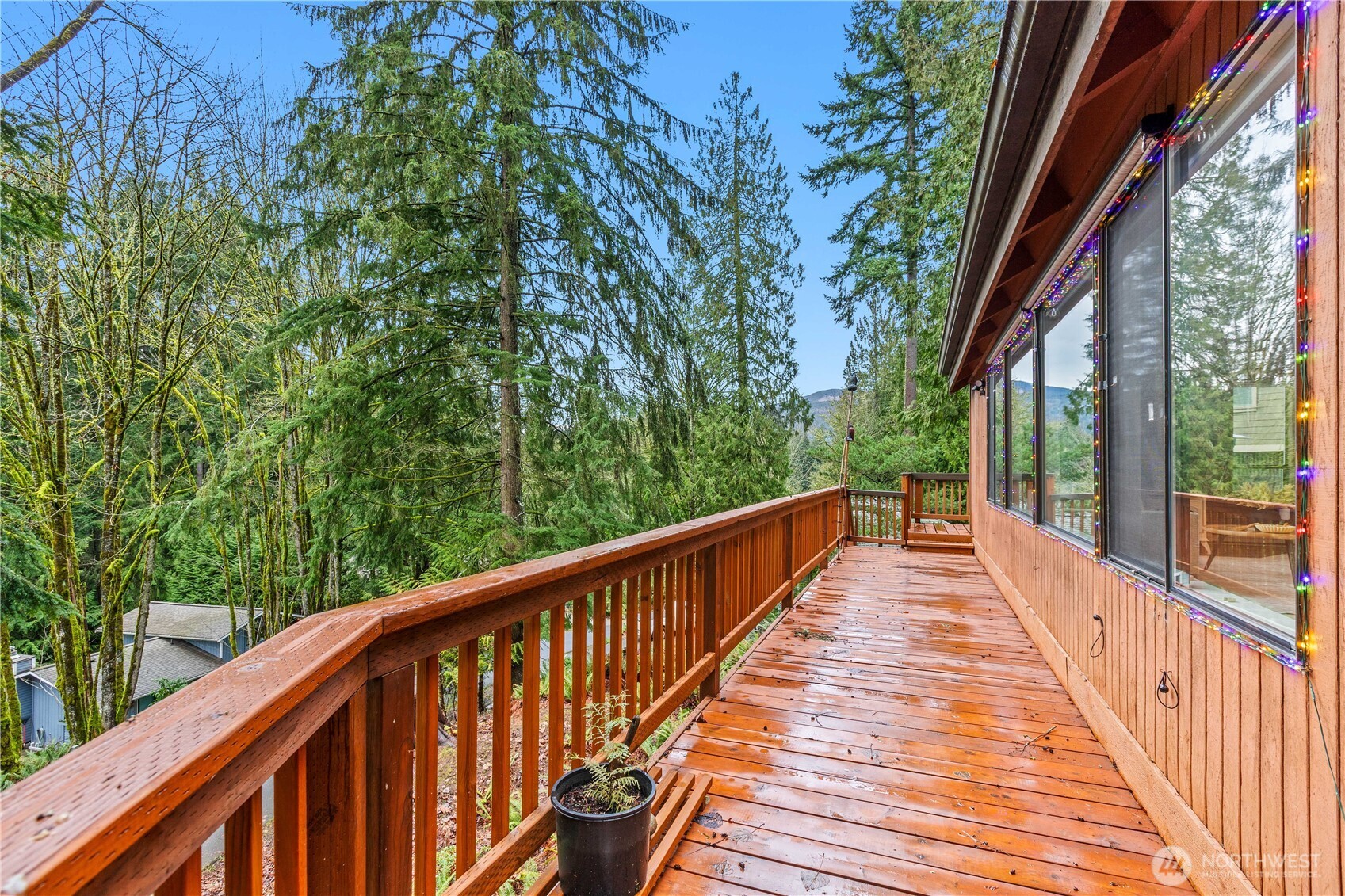 111 Grand View Lane Bellingham, WA 98229 - Photo 27 of 39