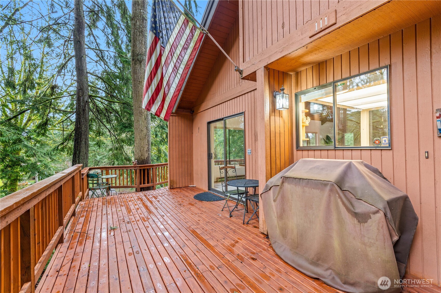 111 Grand View Lane Bellingham, WA 98229 - Photo 29 of 39