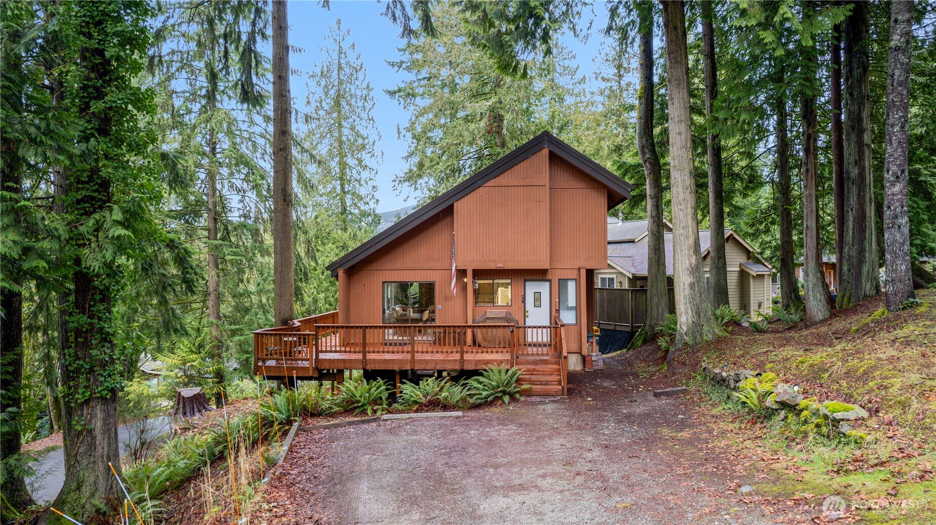 111 Grand View Lane Bellingham, WA 98229 - Photo 30 of 39