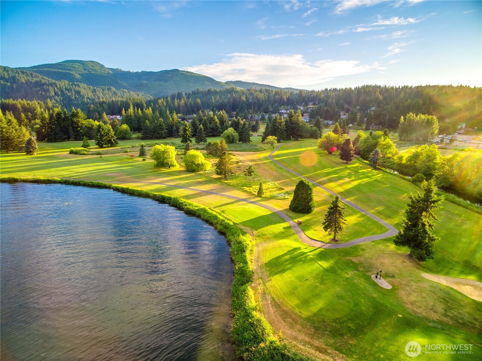 111 Grand View Lane Bellingham, WA 98229 - Photo 32 of 39