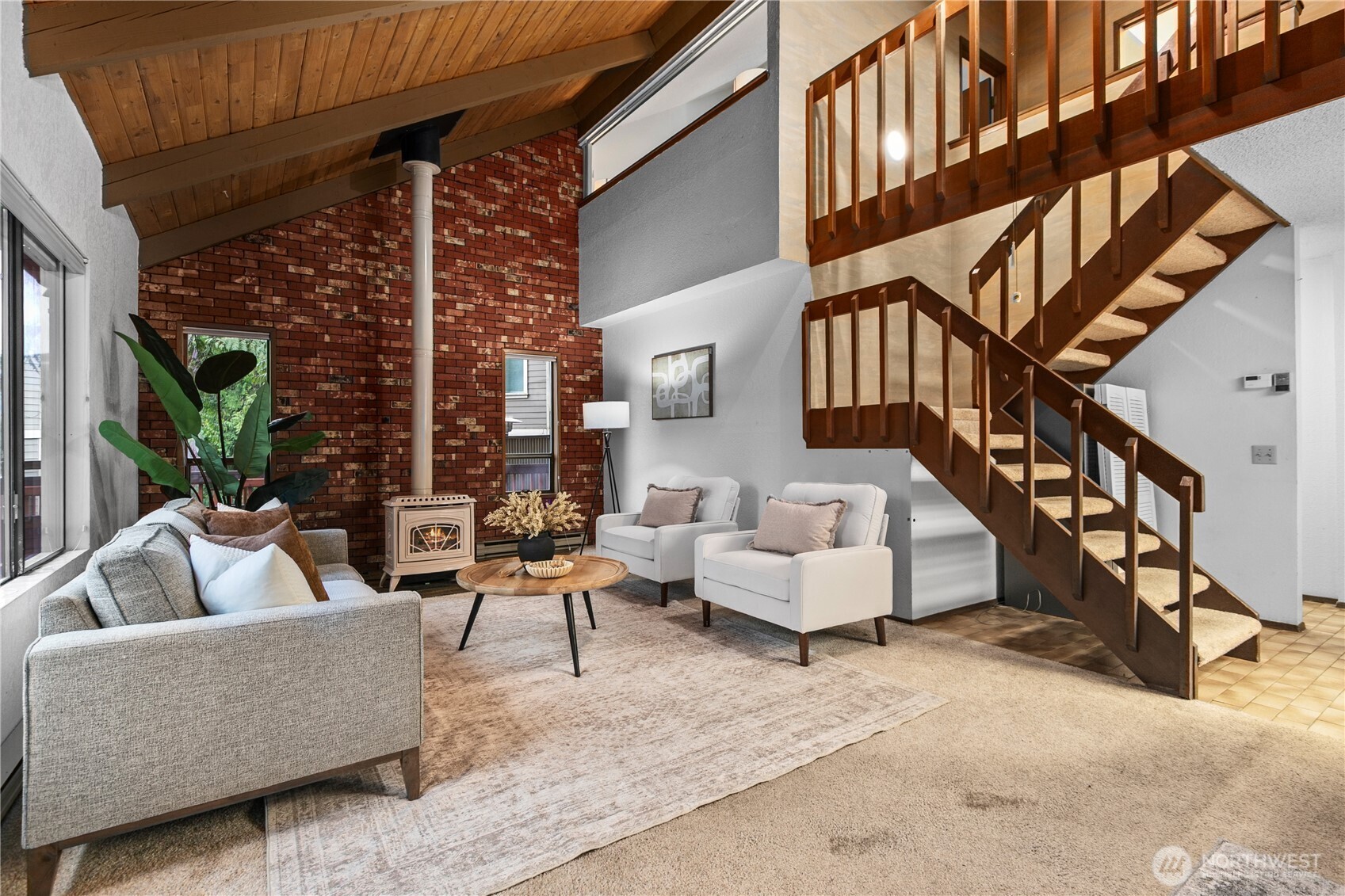 111 Grand View Lane Bellingham, WA 98229 - Photo 5 of 39