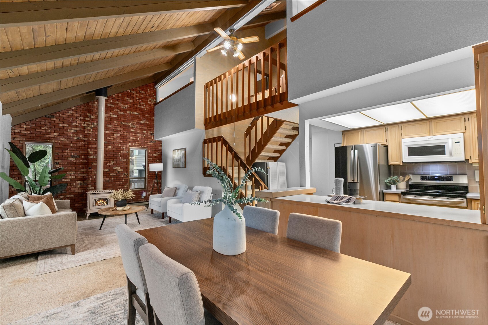 111 Grand View Lane Bellingham, WA 98229 - Photo 6 of 39