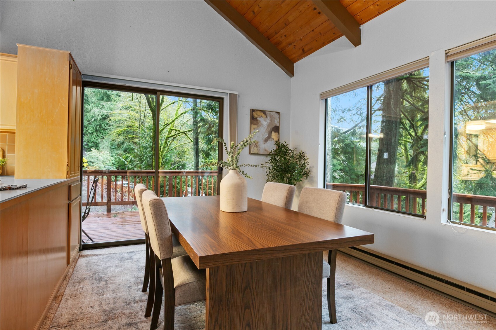 111 Grand View Lane Bellingham, WA 98229 - Photo 7 of 39