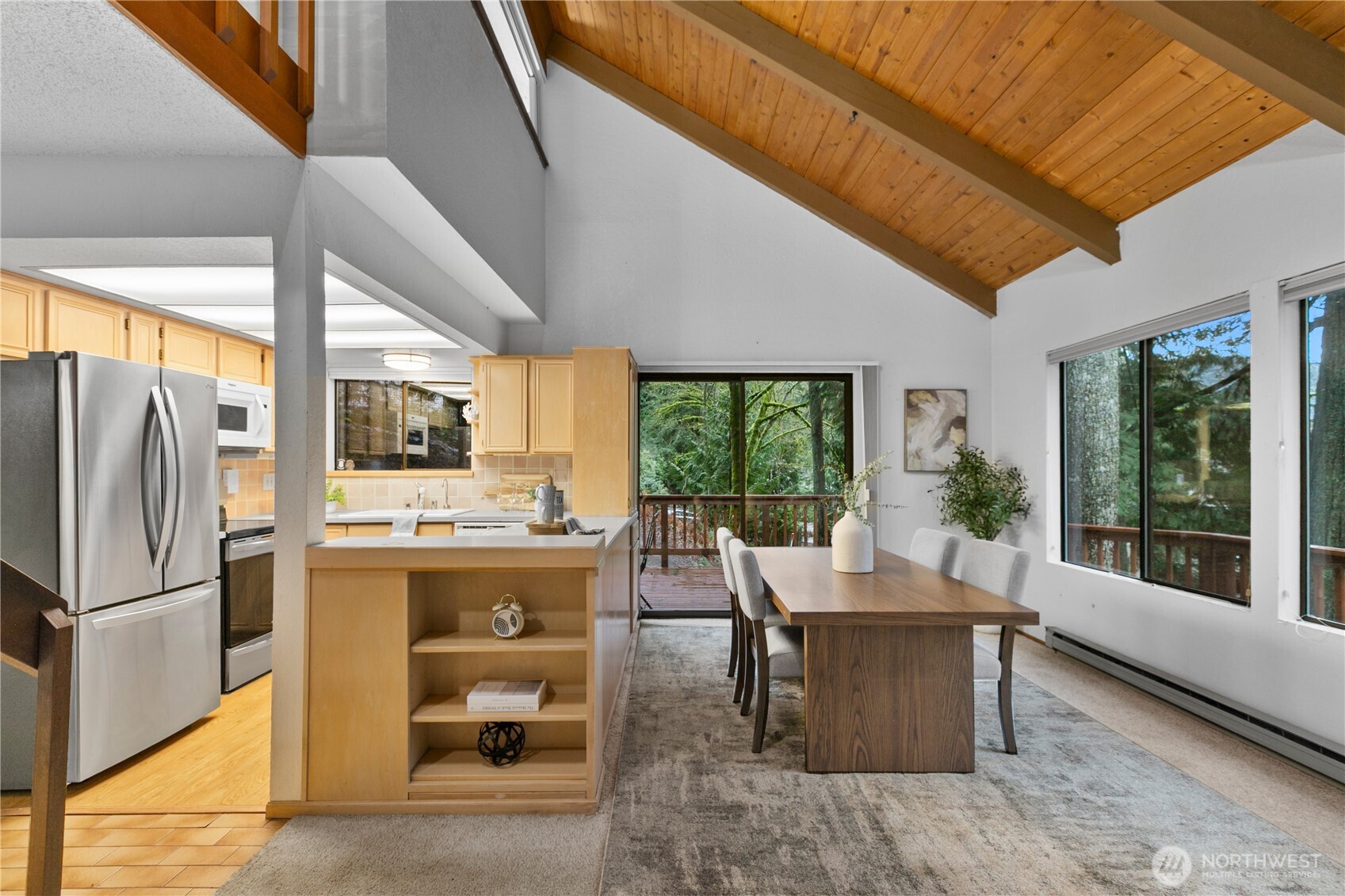 111 Grand View Lane Bellingham, WA 98229 - Photo 8 of 39