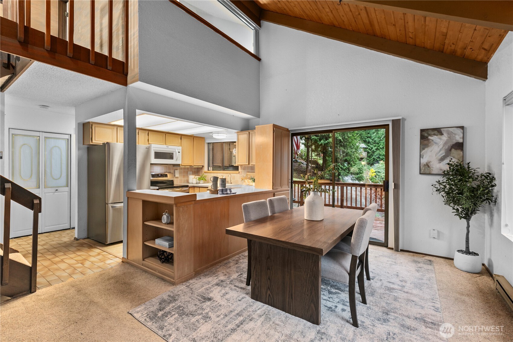 111 Grand View Lane Bellingham, WA 98229 - Photo 9 of 39