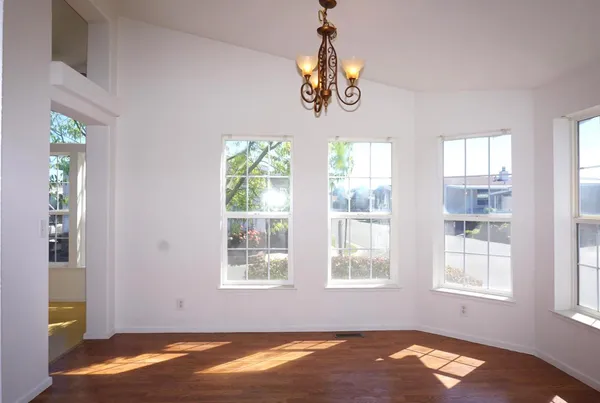 $350,000 | 1225 Vienna Drive, Unit 114, Sunnyvale, CA 94089