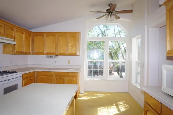 $350,000 | 1225 Vienna Drive, Unit 114, Sunnyvale, CA 94089