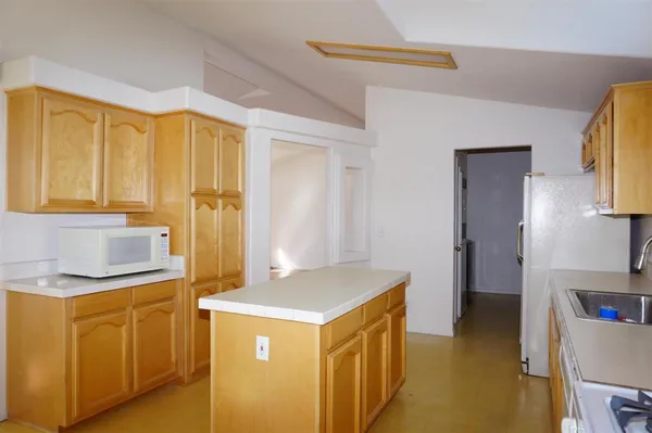 $350,000 | 1225 Vienna Drive, Unit 114, Sunnyvale, CA 94089
