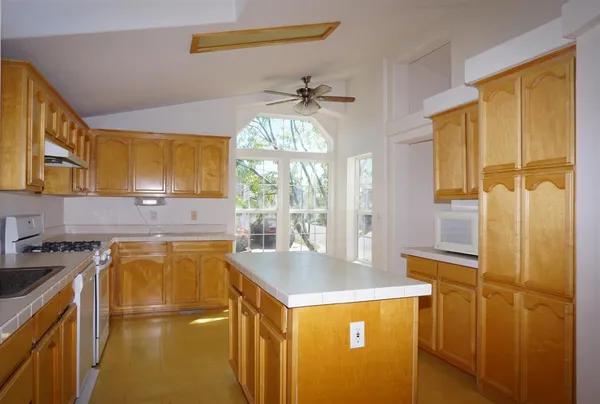 $350,000 | 1225 Vienna Drive, Unit 114, Sunnyvale, CA 94089