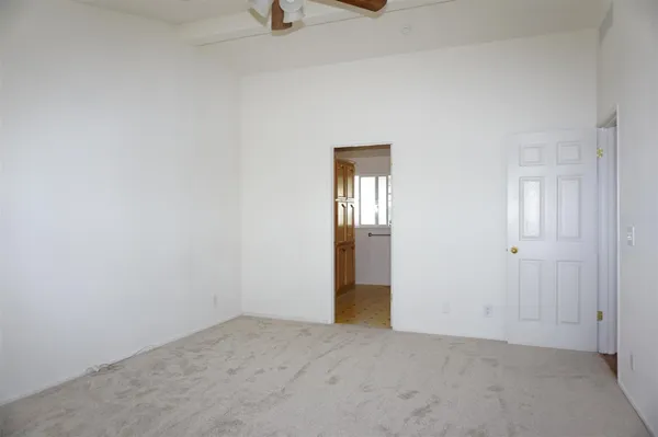 $350,000 | 1225 Vienna Drive, Unit 114, Sunnyvale, CA 94089
