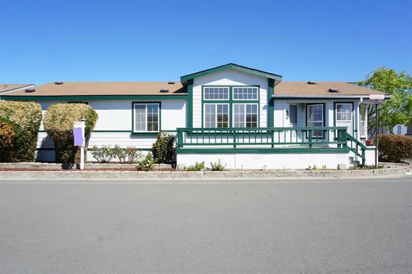 $350,000 | 1225 Vienna Drive, Unit 114, Sunnyvale, CA 94089