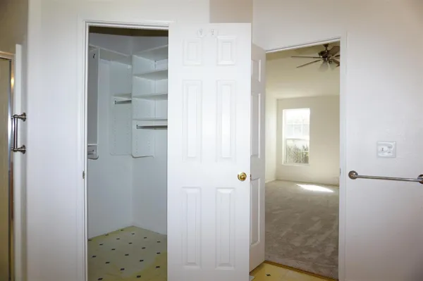 $350,000 | 1225 Vienna Drive, Unit 114, Sunnyvale, CA 94089