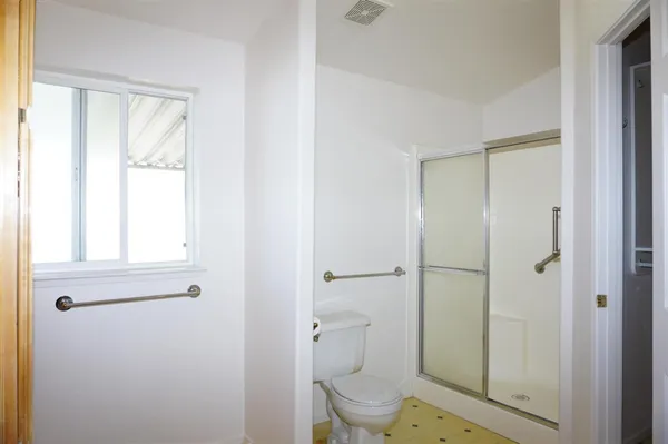$350,000 | 1225 Vienna Drive, Unit 114, Sunnyvale, CA 94089