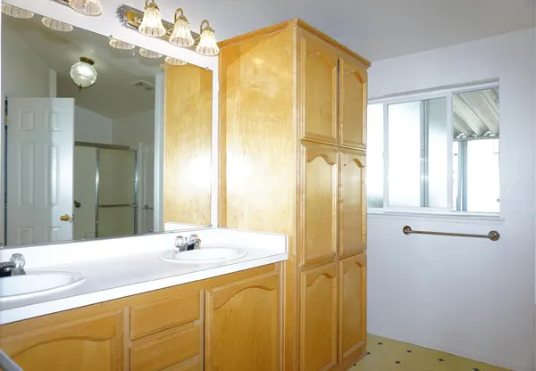 $350,000 | 1225 Vienna Drive, Unit 114, Sunnyvale, CA 94089