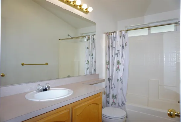 $350,000 | 1225 Vienna Drive, Unit 114, Sunnyvale, CA 94089