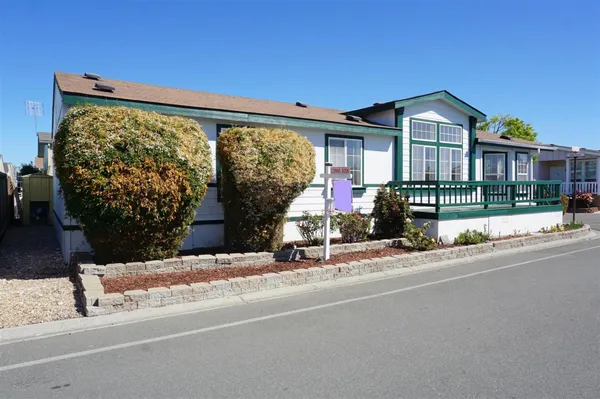 $350,000 | 1225 Vienna Drive, Unit 114, Sunnyvale, CA 94089