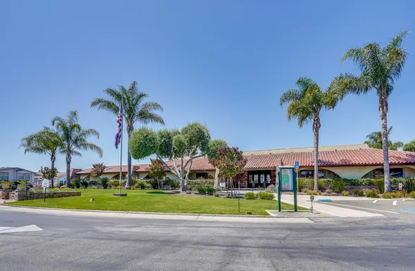$350,000 | 1225 Vienna Drive, Unit 114, Sunnyvale, CA 94089