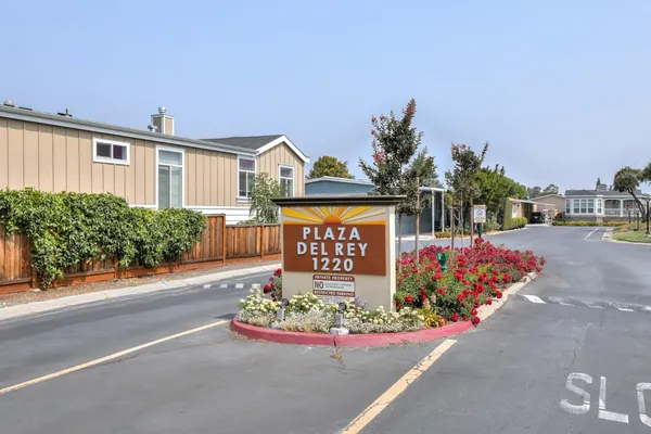 $350,000 | 1225 Vienna Drive, Unit 114, Sunnyvale, CA 94089
