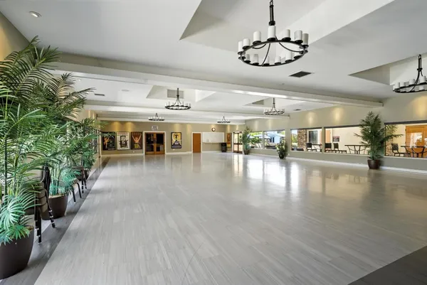 $350,000 | 1225 Vienna Drive, Unit 114, Sunnyvale, CA 94089