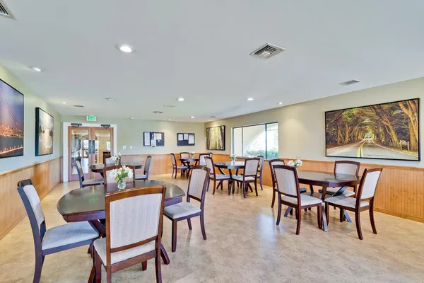 $350,000 | 1225 Vienna Drive, Unit 114, Sunnyvale, CA 94089
