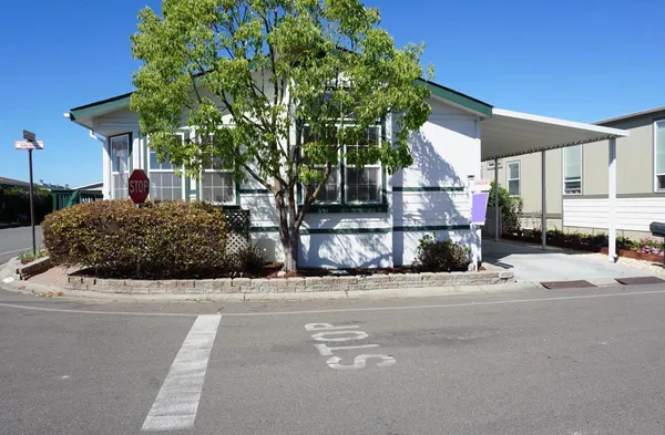 $350,000 | 1225 Vienna Drive, Unit 114, Sunnyvale, CA 94089