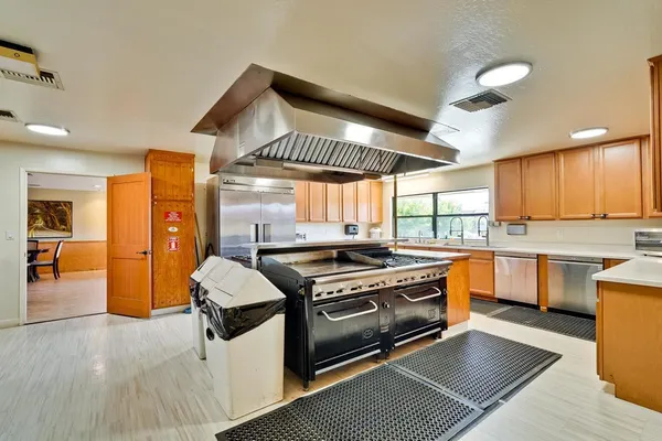 $350,000 | 1225 Vienna Drive, Unit 114, Sunnyvale, CA 94089