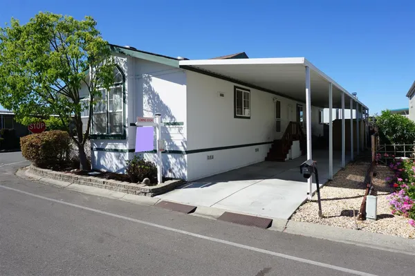 $350,000 | 1225 Vienna Drive, Unit 114, Sunnyvale, CA 94089