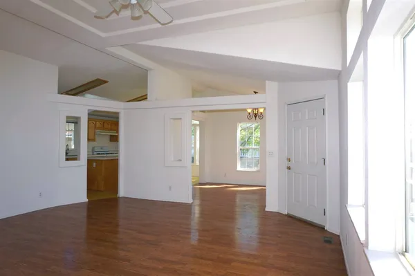 $350,000 | 1225 Vienna Drive, Unit 114, Sunnyvale, CA 94089