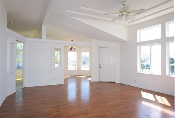 $350,000 | 1225 Vienna Drive, Unit 114, Sunnyvale, CA 94089